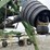 2007-krone-swadro-900-image-8
