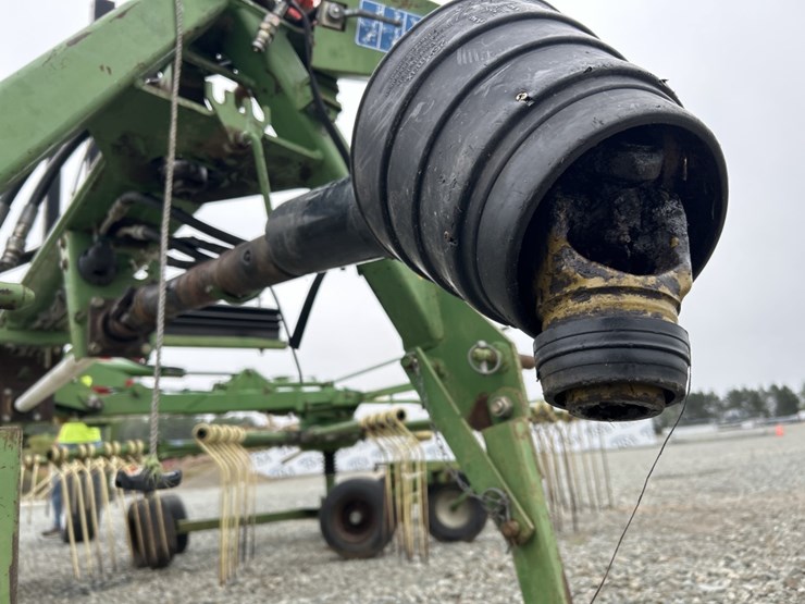 2007-krone-swadro-900-image-8
