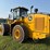 2019-deere-744l-image-3