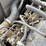 link-belt-210-x2-image-44