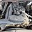 2011-chevrolet-2500hd-image-41