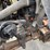 #1084-•-2006-sterling-tandem-axle-patrol-truck-image-84