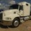 2017-mack-ch613-image-23
