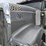 2007-international-9900i-image-13