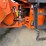 hitachi-zw220-6-image-15