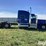 2023-peterbilt-389-image-4