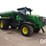 2019-john-deere-f4365-image-15