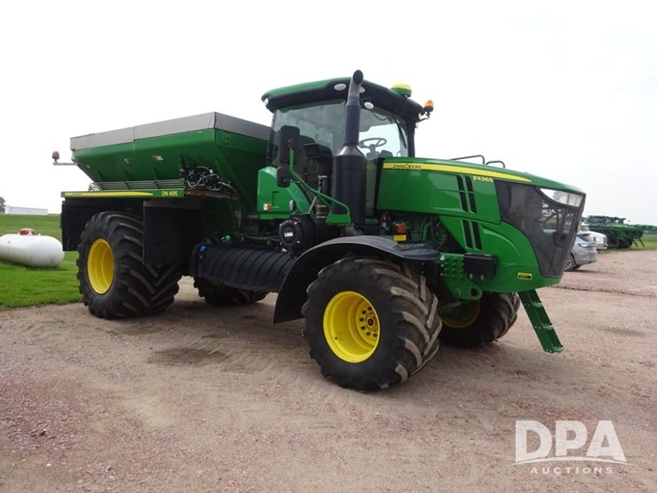 2019-john-deere-f4365-image-15