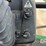 2012-john-deere-4630-image-36