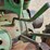 john-deere-a-image-28