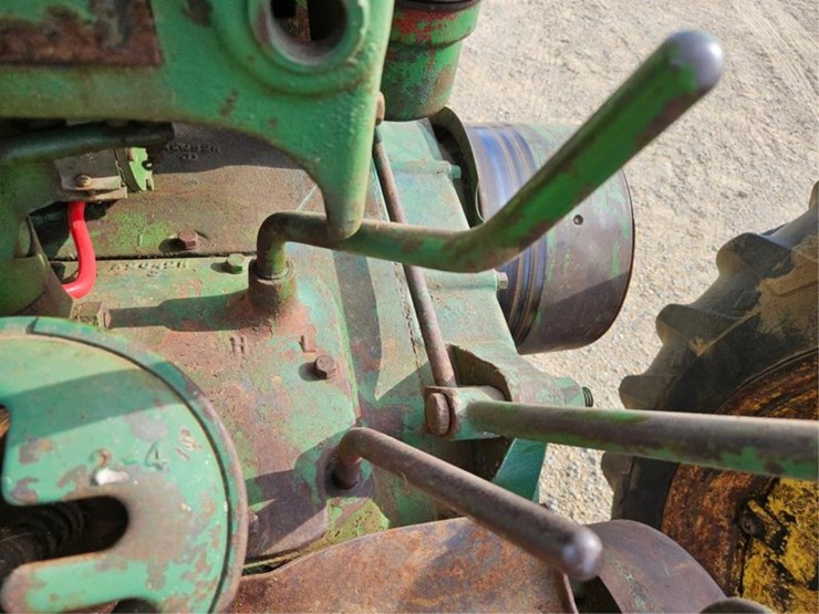 john-deere-a-image-28