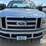 2008-ford-f350-xlt-image-22