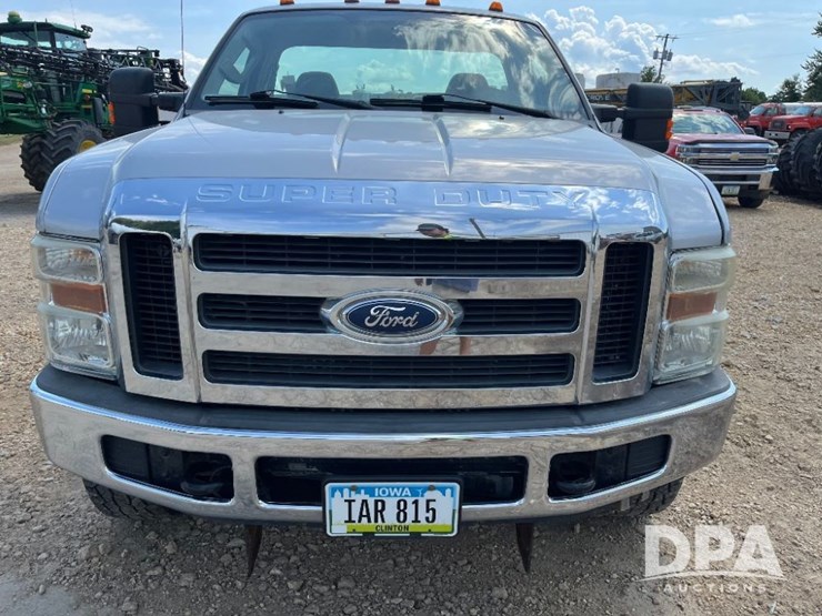 2008-ford-f350-xlt-image-22