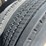 #1602-•-superior-equipment-m62076162ptf-screener-image-147