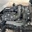 2022-isuzu-npr-image-8