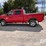 2014-dodge-ram-2500-image-10