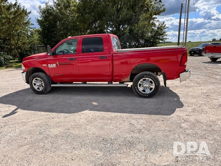 2014-dodge-ram-2500-image-10