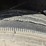 2015-mack-granite-gu813-image-118