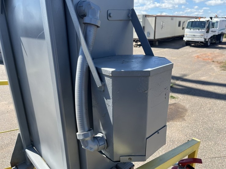 #2693-•-cummins-towable-generator-image-15