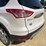 2014-ford-escape-image-28