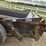 meyers-m225-image-21
