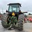 john-deere-4840-image-8