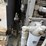 #1553-•-1991-oshkosh-mixer-truck-image-46