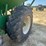#32193-•-grain-cart-image-8
