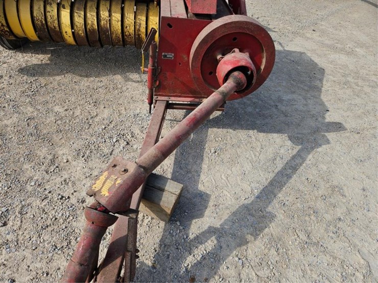 new-holland-68-image-10
