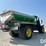 2020-john-deere-2020-image-8