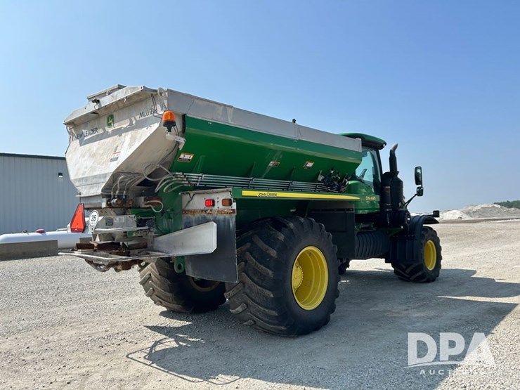 2020-john-deere-2020-image-8