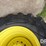2019-john-deere-f4365-image-57