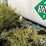 nh3-nurse-tank-(gp11408,-unit-47024,-tank-204)-image-15
