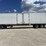 2017-stoughton-van-image-2