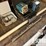 (1-32)-tensteer-steering-tool-receiver-kit,-w/-st...-image-6