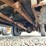 2002-ford-f550-image-41