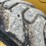caterpillar-226d3-image-64