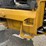 1985-deere-648d-image-19