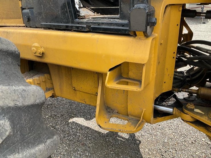 1985-deere-648d-image-19