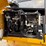 deere-700k-lgp-image-18