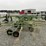2007-krone-swadro-900-image-6