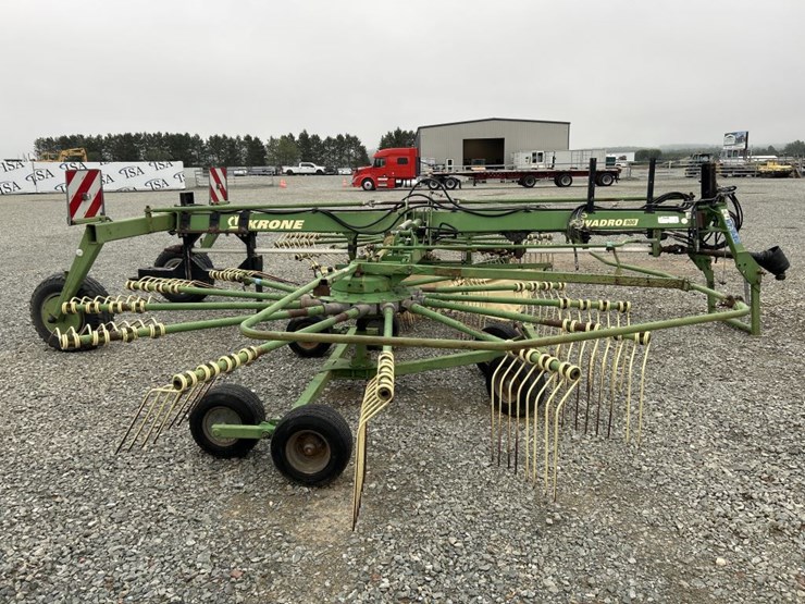 2007-krone-swadro-900-image-6