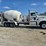 2014-peterbilt-365-image-42