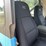 1990-jeep-wrangler-image-39