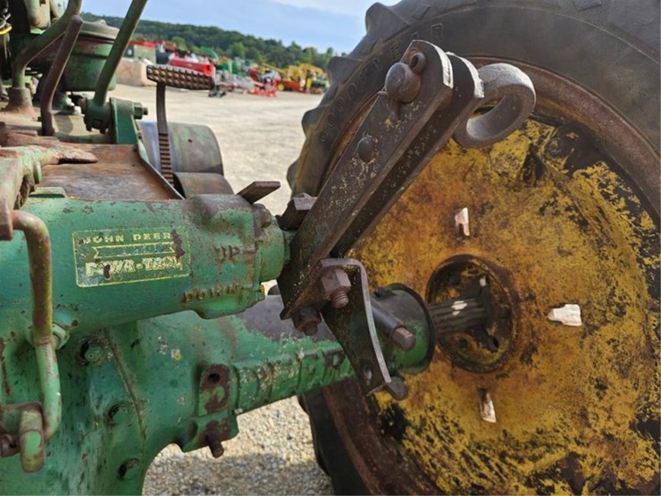 john-deere-a-image-19