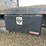2005-international-durastar-4200-image-20