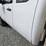 2011-chevrolet-2500hd-image-18