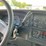 2006-chevrolet-k1500-image-62