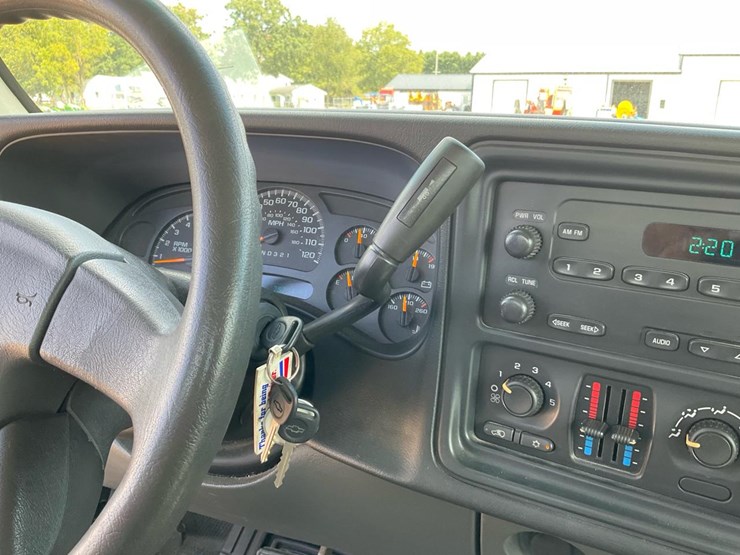 2006-chevrolet-k1500-image-62