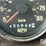 1991-freightliner-truck-(jn2955,-unit-758)-image-59